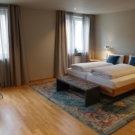 Gasthof Adler Bad Wurzach Luaran gambar
