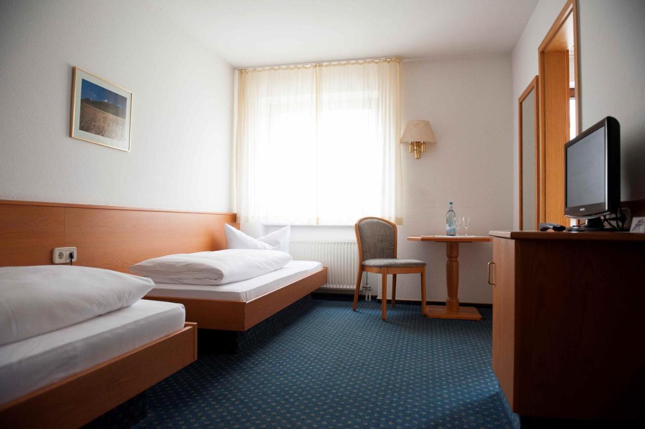 Gasthof Adler Bad Wurzach Luaran gambar