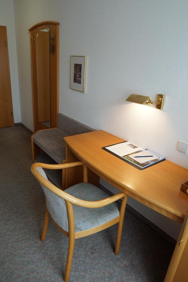 Gasthof Adler Bad Wurzach Luaran gambar