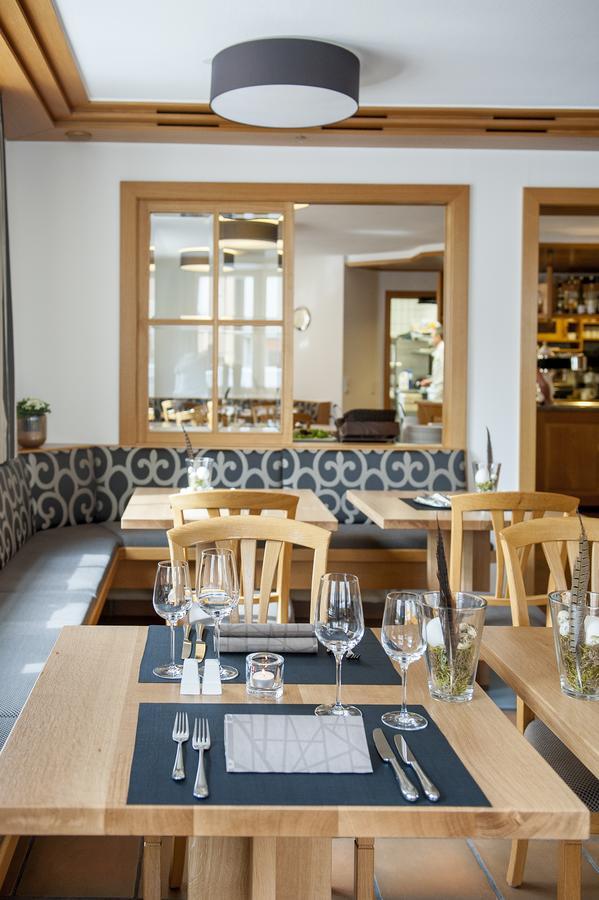 Gasthof Adler Bad Wurzach Luaran gambar